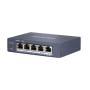 Switch TP-LINK SG2008