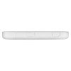 Brovi E3372-325 White LTE Modem Brovi E3372-325 White LTE Modem
