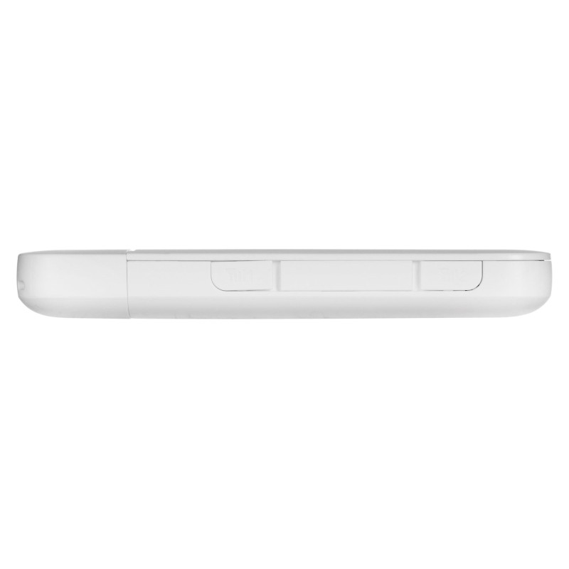 Brovi E3372-325 White LTE Modem Brovi E3372-325 White LTE Modem