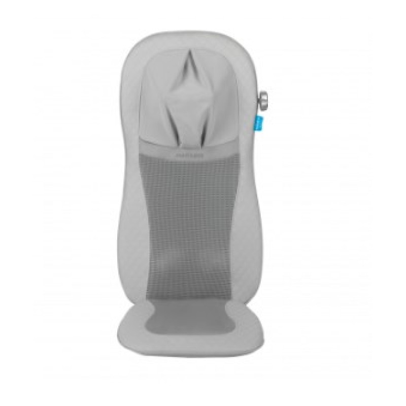 Comfort shiatsu massage seat cover Medisana MCG 810 Comfort shiatsu massage seat cover Medisana MCG 810