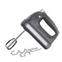 Maestro MR-501 Hand mixer Grey
