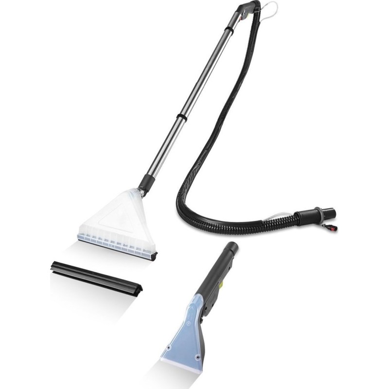 MASTER PROFI VACUUM CLEANER 7.0 MAX MASTER PROFI VACUUM CLEANER 7.0 MAX