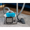 ZELMER ZVC3502N Antek hoover ZELMER ZVC3502N Antek hoover
