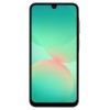 Samsung Galaxy A26 17 cm (6.7