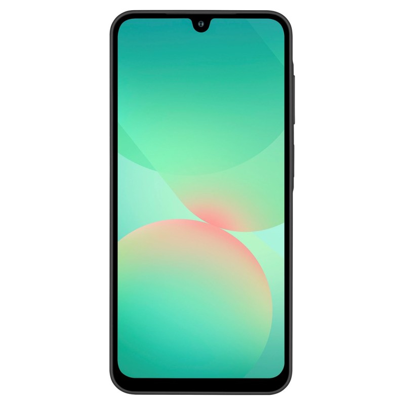 Samsung Galaxy A26 17 cm (6.7 Samsung Galaxy A26 17 cm (6.7