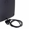 Philips Essential ThermoProtect straightener Philips Essential ThermoProtect straightener