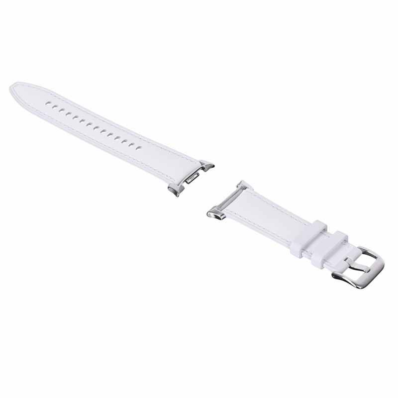 Samsung Galaxy Watch 8 Classic 3.3 cm (1.3