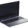 HP ProBook 650 G5 i5-8365U 16GB 256GB SSD 15,6