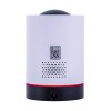 TP-Link Tapo Pan/Tilt AI Home Security Wi-Fi Camera TP-Link Tapo Pan/Tilt AI Home Security Wi-Fi Camera