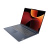 Lenovo IdeaPad Slim 5 AMD Ryzen™ 7 8845HS Laptop 40.6 cm (16 Lenovo IdeaPad Slim 5 AMD Ryzen™ 7 8845HS Laptop 40.6 cm (16