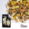 VITAKRAFT EMOTION Sensitive dry rabbit food - 600 g VITAKRAFT EMOTION Sensitive dry rabbit food - 600 g