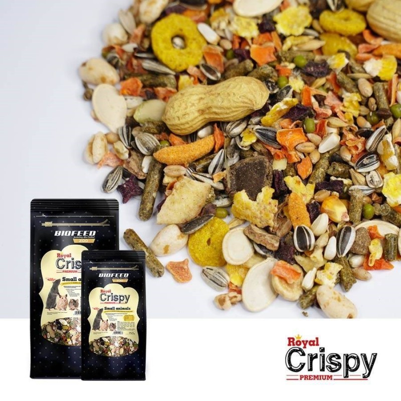 VITAKRAFT EMOTION Sensitive dry rabbit food - 600 g VITAKRAFT EMOTION Sensitive dry rabbit food - 600 g