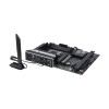 ASUS TUF GAMING B860-PLUS WIFI Intel B860 LGA 1851 (Socket V1) ATX ASUS TUF GAMING B860-PLUS WIFI Intel B860 LGA 1851 (Socket V1) ATX