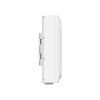 TP-Link Omada BE9300 Ceiling Mount Tri-Band Wi-Fi 7 Access Point