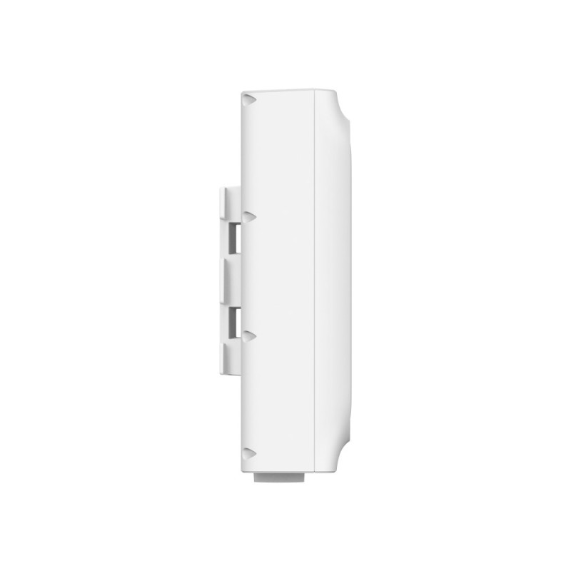 TP-Link Omada BE9300 Ceiling Mount Tri-Band Wi-Fi 7 Access Point