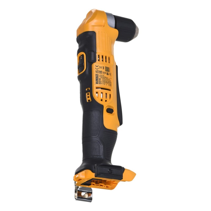 Makita DGA 504 Z angle grinder 12.5 cm 11000 RPM 2.3 kg Makita DGA 504 Z angle grinder 12.5 cm 11000 RPM 2.3 kg