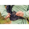 Plecak RACCOON Mk2 (20l) - Cordura - Czarny Plecak RACCOON Mk2 (20l) - Cordura - Czarny