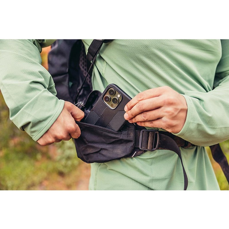 Plecak RACCOON Mk2 (20l) - Cordura - Czarny Plecak RACCOON Mk2 (20l) - Cordura - Czarny