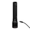 Ledlenser P7R Black Hand flashlight LED Ledlenser P7R Black Hand flashlight LED