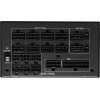 Power supply ASRock Challenger Bronze 650W (CL-650B)