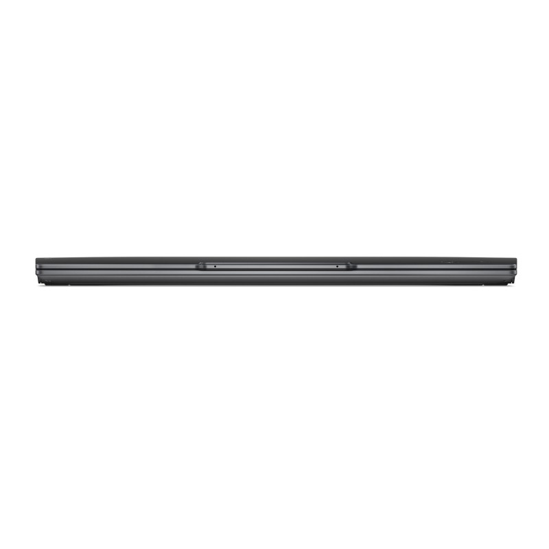 Lenovo ThinkPad X9-14 Gen 1 Copilot+ PC Intel Core Ultra 7 258V Laptop 35.6 cm (14 Lenovo ThinkPad X9-14 Gen 1 Copilot+ PC Intel Core Ultra 7 258V Laptop 35.6 cm (14