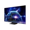 Samsung S90D QE48S90DAEXXH TV 121.9 cm (48