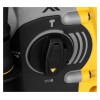 POWER TOOL COMBO KIT DEWALT DCK305P3T (DCF887+DCH273+DCG405) POWER TOOL COMBO KIT DEWALT DCK305P3T (DCF887+DCH273+DCG405)