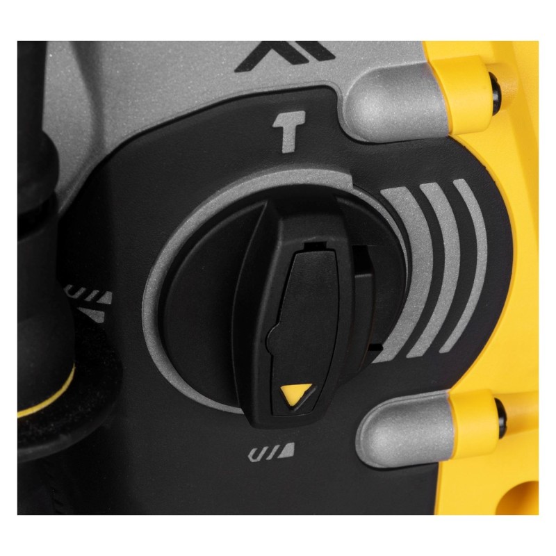 POWER TOOL COMBO KIT DEWALT DCK305P3T (DCF887+DCH273+DCG405) POWER TOOL COMBO KIT DEWALT DCK305P3T (DCF887+DCH273+DCG405)