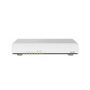 Router WiFi 6 Mikrotik wAP ax (wAPG-5HaxD2HaxD) 2,4GHz(2x2)/5GHz(2x2) 2p Router WiFi 6 Mikrotik wAP ax (wAPG-5HaxD2HaxD) 2,4GHz(2x2)/5GHz(2x2) 2p