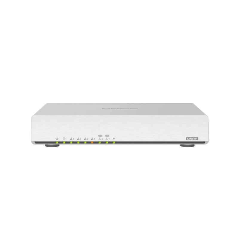 Router WiFi 6 Mikrotik wAP ax (wAPG-5HaxD2HaxD) 2,4GHz(2x2)/5GHz(2x2) 2p Router WiFi 6 Mikrotik wAP ax (wAPG-5HaxD2HaxD) 2,4GHz(2x2)/5GHz(2x2) 2p