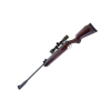 Air rifle Beeman Jackal 2066 cal. 4.5mm