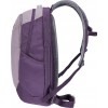 Plecak miejski DEUTER Giga lavender-purple Plecak miejski DEUTER Giga lavender-purple
