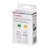 Bosch Serie 4 BWD421PET vacuum Cylinder vacuum Dry&wet 2100 W Bosch Serie 4 BWD421PET vacuum Cylinder vacuum Dry&wet 2100 W