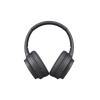 Havit I62 wireless in-ear headphones (black)
