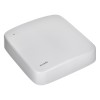 Kamera TP-LINK Tapo C410 Kamera TP-LINK Tapo C410
