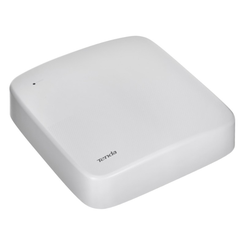 Kamera TP-LINK Tapo C410 Kamera TP-LINK Tapo C410