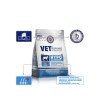 VET RESPONSE Hypoallergenic - dry cat food - 400g