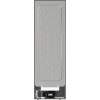 Gorenje R619EES5 fridge Freestanding 398 L E Grey, Metallic Gorenje R619EES5 fridge Freestanding 398 L E Grey, Metallic