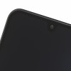 Samsung SM-A166B/DS 17 cm (6.7 Samsung SM-A166B/DS 17 cm (6.7