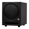 PreSonus Eris Sub8 BT - Active subwoofer PreSonus Eris Sub8 BT - Active subwoofer