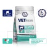 VET RESPONSE Gastrointestinal - dry cat food - 1,6kg VET RESPONSE Gastrointestinal - dry cat food - 1,6kg