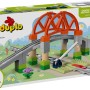 LEGO DUPLO TOWN 10426