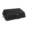 Mikrotik LtAP mini 54 Mbit/s Black Mikrotik LtAP mini 54 Mbit/s Black