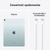 Apple iPad Air Apple M 1 TB 33 cm (13