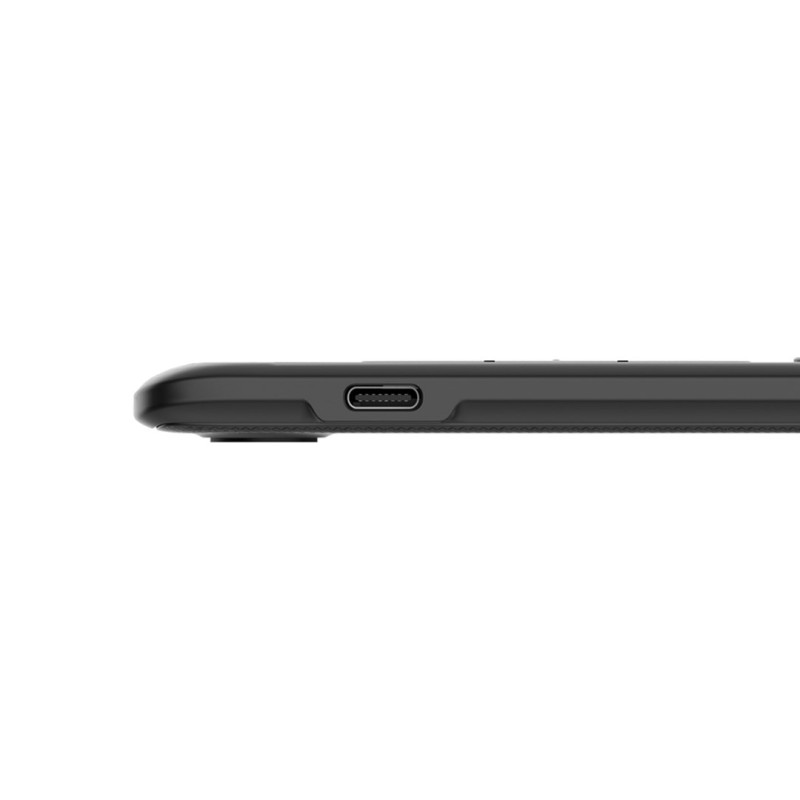 Huion Inspiroy H580X graphics tablet Huion Inspiroy H580X graphics tablet