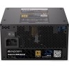 Endorfy Supremo FM6 850W (EY7A012) Black Endorfy Supremo FM6 850W (EY7A012) Black