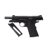 Air rifle Air rifle Ranger 1911 BB KWC Kal. 4,5 BBS Blow Back 17 Strz. Full Metal Co2 Air rifle Air rifle Ranger 1911 BB KWC Kal. 4,5 BBS Blow Back 17 Strz. Full Metal Co2