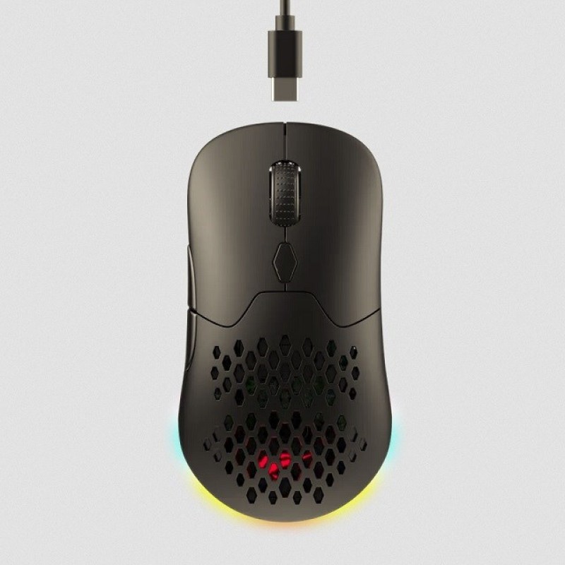 Havit MS963WB gaming mouse Havit MS963WB gaming mouse