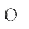 Garmin Forerunner 165 Mist Grey Garmin Forerunner 165 Mist Grey