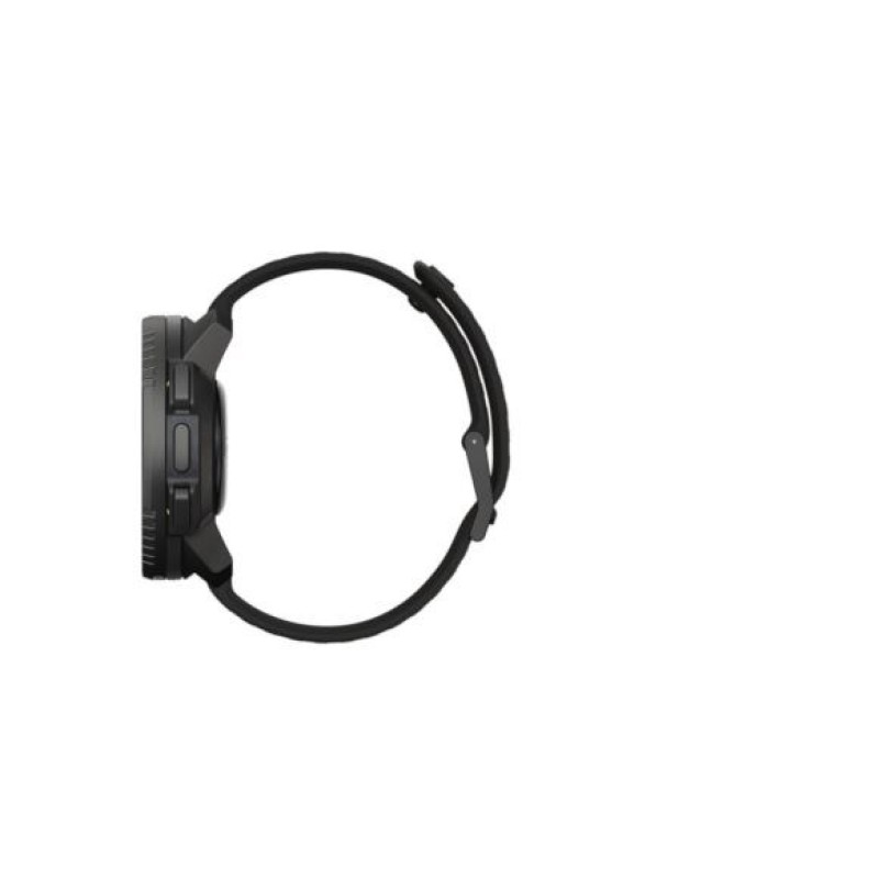 Garmin Forerunner 165 Mist Grey Garmin Forerunner 165 Mist Grey